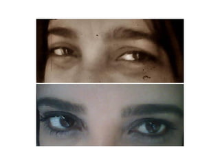 Apresentaosobrancelhasdellicata 120416091104-phpapp02