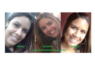 Apresentaosobrancelhasdellicata 120416091104-phpapp02