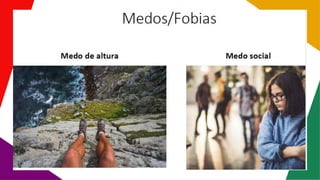 Apresentação sobre condicionamento respondente.pdf