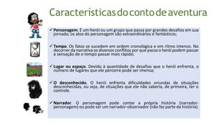 Apresentação sobre contos de aventura.pdf
