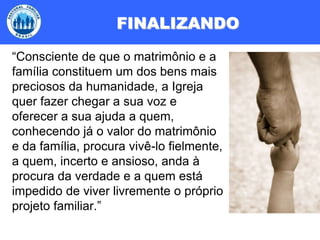 Formações permanentes,