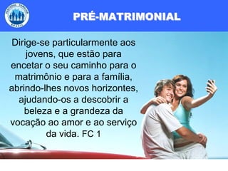 Associações de famílias,