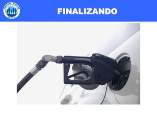 Entre outros.PREMISSA DO TRABALHO