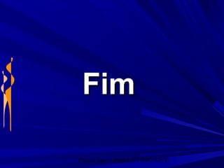 Physio Serv - Pituba (71 3347-5313)
FimFim
 