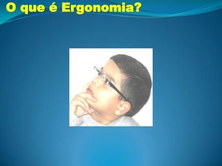   	Responsável pela formação de uma geração 	de 	profissionais em usabilidade.