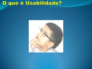 A ergonomia é a disciplina científica relacionada ao entendimento das interações entre seres humanos e outros elementos de um sistema.