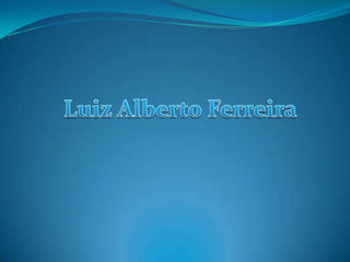 150 milésimos de segundo 