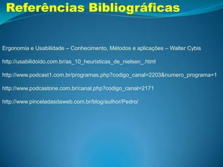 Movimentação entre campos: