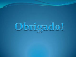 250 milésimos de segundo 