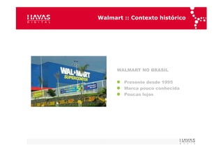 AÇÃO  SUTIÃ  PERFEITO 