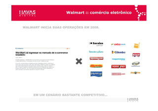 DESCRITIVO DA AÇÃO No dia  01/09/2011  foram liberados  500 Sutiãs  da  Loungerie Intimates para a Ação Sutiã Perfeito. As participantes que se cadastraram na fan page receberam um código.  1 No período determinado de troca, elas deverão doar um sutiã antigo e, em troca, receberão um sutiã perfeito, sob medida. 2 As doações fazem parte de uma  ação solidária  da Loungerie que apoia mulheres em recuperação do Câncer de Mama. A ação teve um resultado tão positivo, que no dia seguinte,  02/09/2011  foram liberados  mais  500 Sutiãs Perfeitos! 3 