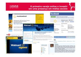 No dia  01/09/2011 : 500 Cadastros  em  1h e 37 minutos 219  Novas Opções de “Curtir” na Página 380  Likes nos Posts 102  Comentários nos Posts No dia  02/09/2011 : 500 Cadastros  em  2h e 30 minutos 301  Novas Opções de “Curtir” na Página 228  Likes nos Posts 94  Comentários nos Posts RESULTADOS 