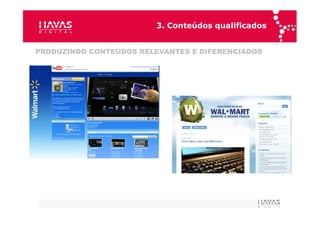 #Biebereh Competição entre 4 fan Blogs do Justin Bieber De 15 a 20 de fevereiro  usuários deveriam enviar mensagens usando a hashtag #biebereh, copiando o perfil @cinemarkbr e o perfil de um dos blogs no Twitter, dizendo o que o Justin Bieber significava pra eles As 40 melhores respostas ganhariam um par de ingressos para uma sessão exclusiva do filme  Never Say Never 3D . Houve um ranking dos blogs (através de índices de participação) e todos ganharam ingressos de acordo com suas posições. 