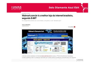 #Biebereh Resultados de Campanha 5.749   Menções 4.815   Participantes Válidos 829   Participantes Individuais 1.513  novos seguidores* *durante o período de campanha 