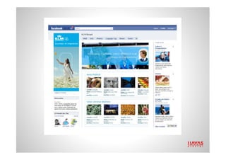 1.822  menções  à tag  #15em15 1.747 Participações Efetivas 336  Participantes Únicos O concurso aconteceu no dia  29 de junho , a Cinemark deu 15 CD’s com a trilha sonora do  filme Carros. Foram lançadas  15 perguntas  sobre o filme:  Uma por minuto , o primeiro que respondesse corretamente , com a tag do concurso,  ganhava.  #15em15 