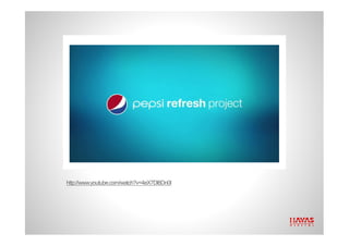 DESCRITIVO DA AÇÃO Entre os dias  26/08/2011 e 20/09/2011  as participantes terão que postar uma foto de beijo,  taguear a Loungerie Intimates e adicionar na legenda uma das categorias: Beijo de Namorados.  -Beijo de Amigas.  - Beijo de Mãe.  - Beijo de Irmãs.  - Beijo de Noiva. A foto mais criativa de cada categoria receberá um Kit Beijo Perfeito.  