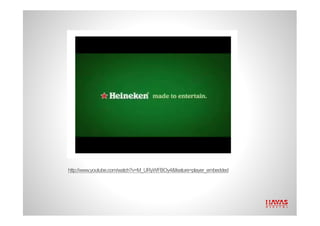 WALMART NO BRASIL Presente desde 1995 Marca pouco conhecida Poucas lojas Walmart :: Contexto histórico 