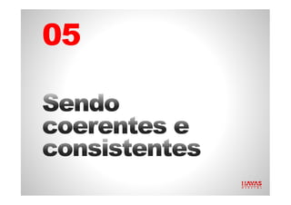 WALMART INICIA SUAS OPERAÇÕES EM 2008.  EM UM CENÁRIO BASTANTE COMPETITIVO... Walmart :: comércio eletrônico 