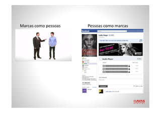 ATENDIMENTO  AO CONSUMIDOR COMO NENHUM OUTRO ECOMMERCE JAMAIS HAVIA FEITO 1. Serviço 