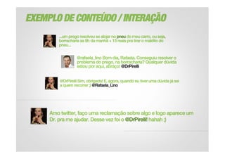 CONCURSO #SOS OVOS, ANGRY BIRDS – TREND TOPICS, 02/09 2. Ofertas e promoções exclusivas 