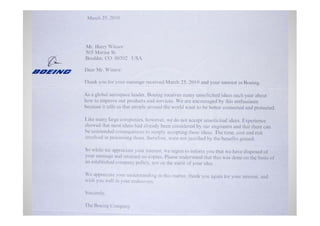 Selo Diamante Azul Ebit 2011 