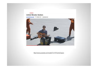 ecossistema Print Print com resultados Conteudo interações 