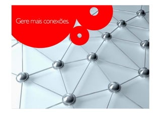 Fonte: Accenture Multipolar World Research Report 2010 