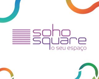 SOHO SQUARE - Patrimar - Vila da Serra - Belo Horizonte - Apartamento de 1 e 2 qtos. 31 9994-2839