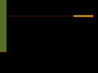 17/06 Os Pariceiros – Homenagem ao tema  DOMINGUINHOS Forró da Curtição 18/06 Petrúcio Amorim SAIA RODADA 19/06 Arnaldo Farias – Tributo a Gonzagão Geraldinho Lins GAROTA SAFADA   20/06 Banda Arrocha Morena CALCINHA PRETA Banda Oásis 21/06 Mazinho de Arcoverde Maciel Melo BANDA MAGNÍFICOS 