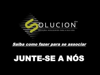 LOCADORASEM DESÁGILFRANQUIA DE 10 %AUTO ESCOLASEM DESÁGILFRANQUIA DE 6 %SEM DANOS A TERCEIROS