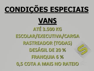 TAXIFRANQUIA 6 %DESÁGIL DE 28 % (18 + 10)