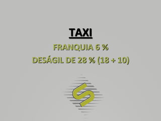 SEM COBERTURANACIONAISTIPO-MAREA