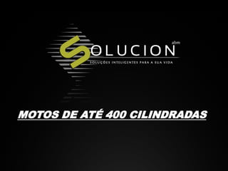          Valor máximo de mensalidade                                  MotocicletasAdesão será fixa de R$250,00Rastreador valor R$ 60,00(mensal)Instalação do rastreador R$ 100,00 pago em 2x R$ 50,00 