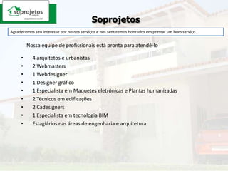 ORÇAMENTO DE QUANTIDADES DE MATERIAL E MÃO DE OBRATemos o Orçamento Analítico - onde se vê a quantidade, o custo unitário e total de cada serviçoO Orçamento Discriminado –  onde se vê também os custos unitários e totais de material e mão de obra de cada serviço.E mais de 1.500 composições de preços iguais a esta:Custo da mão de obra e percentualCusto TotalPara 1m³ serão gastos 3,5 sacos de cimentoCusto do material e percentualNeste exemplo está a composição para execução de 1 m³ de alicerce