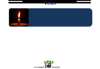 Velas
 