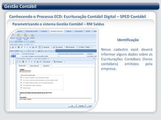 Backup.Desenvolvedor e Disponibilidade: Receita Federal do Brasil;