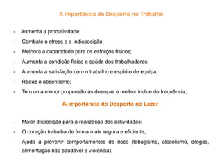 Trabalho desenvolvido no 1º Período pelo Grupo:http://desporto.maiadigital.pt/imagens/10029052.jpg