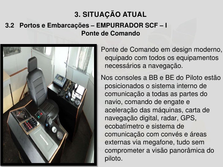 Irani Bertolini - A Evolução do Transporte de Cargas na 