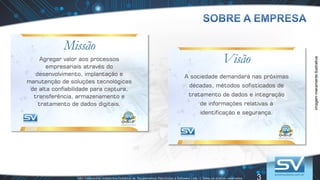 3
imagemmeramenteilustrativa
 