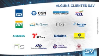 6
imagemmeramenteilustrativa
 