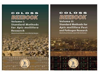 Apresentação Stephan Carvalho - UFU