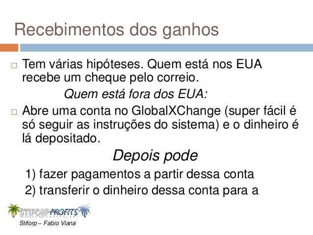 Transferir dinheiro para paypal pelo multibanco Transferir dinheiro para paypal pelo multibanco