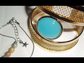 STRATO Biju e Acessórios - Franchising