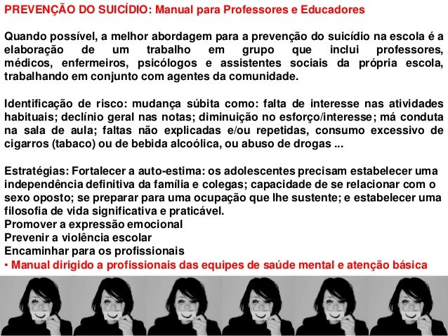Como entender se tem uma dependência alcoólica