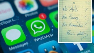 © IBM Corporation
text
22
 