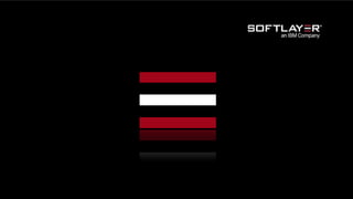 © IBM Corporation
text
6
 