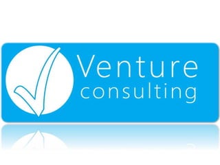 www.ventureconsulting.com.br
 