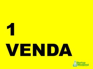 1
VENDA

 