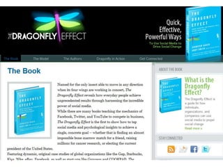 TiBResultsandConclusions