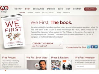 Available Literature Examplesof Books andReferences: